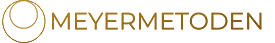 Meyermetoden