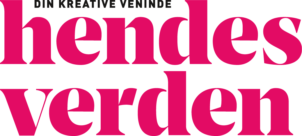 Hendes verden